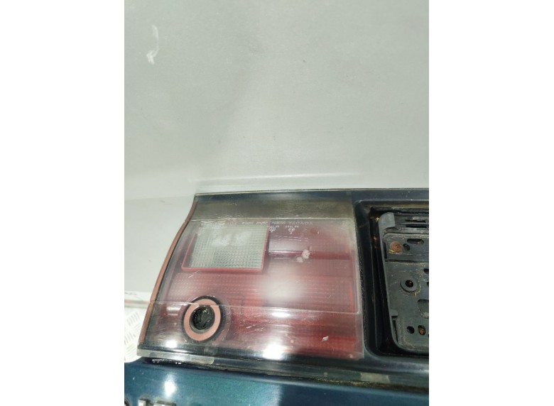 Бленда к Бленда к Toyota Camry undefined г. Camry