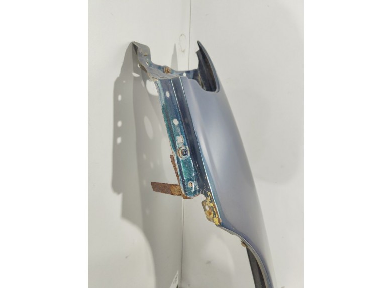 Крыло переднее левое к Крыло переднее левое к Toyota Camry undefined г. Camry