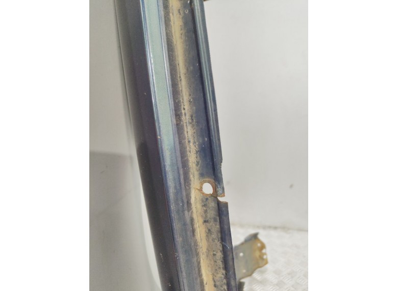 Крыло переднее левое к Крыло переднее левое к Toyota Camry undefined г. Camry