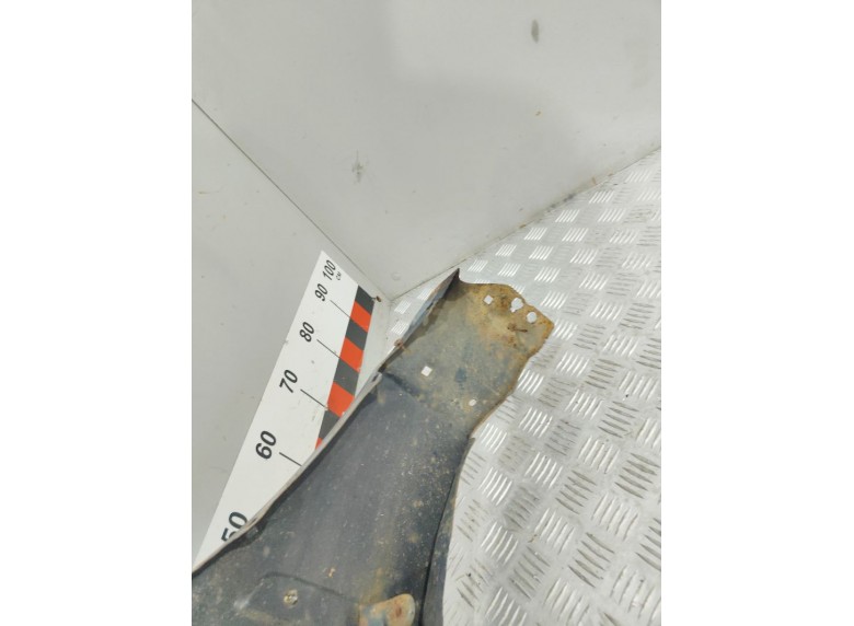 Крыло переднее левое к Крыло переднее левое к Toyota Camry undefined г. Camry