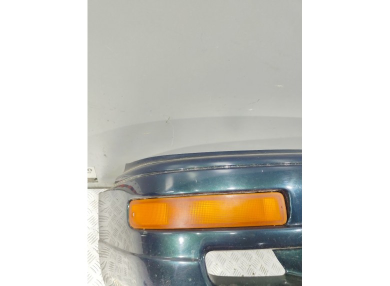 Поворотник правый к Toyota Camry