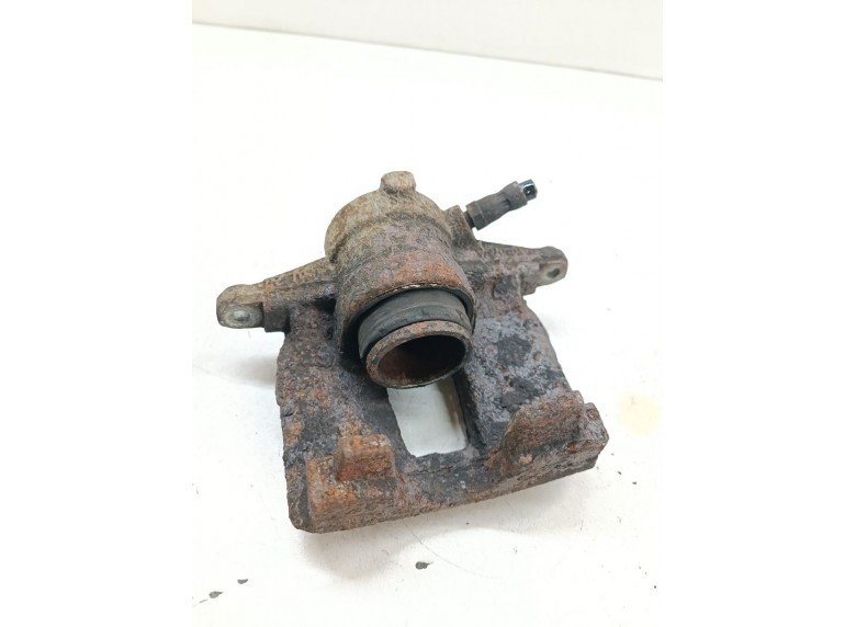 Суппорт задний правый к Суппорт задний правый к Peugeot Boxer undefined г. Boxer