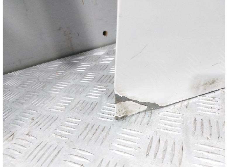 Дверь передняя правая к Дверь передняя правая к Toyota Auris undefined г. Auris