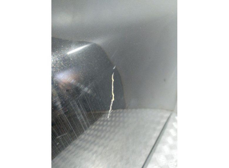 Дверь задняя левая к Дверь задняя левая к Skoda Octavia undefined г. Octavia