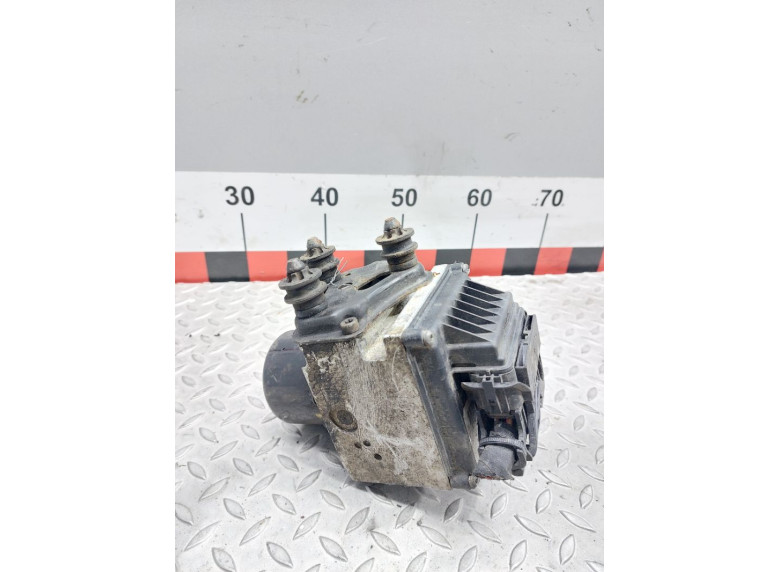 Блок ABS к Volkswagen Passat, 2008г.