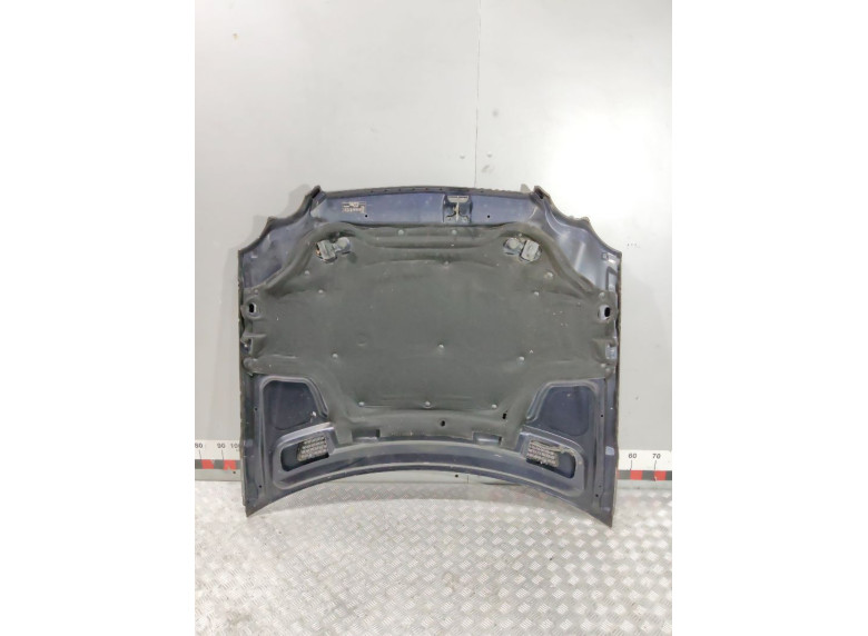 Капот к Mercedes C W203, 2005г.