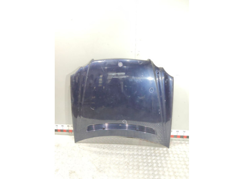 Капот к Mercedes C W203, 2005г.