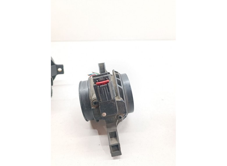 Расходомер воздуха к Ford Focus