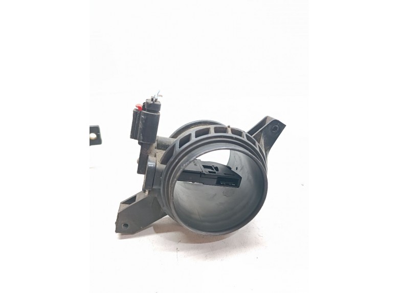 Расходомер воздуха к Расходомер воздуха к Ford Focus undefined г. Focus