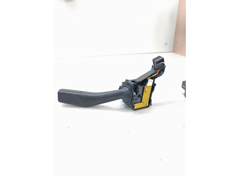 Переключатель света к Переключатель света к Skoda Octavia undefined г. Octavia