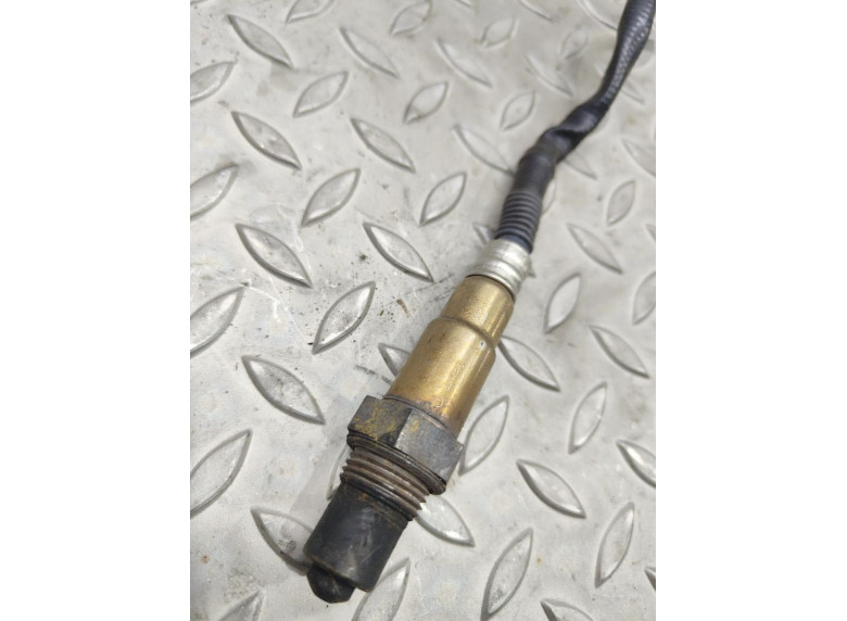 Лямбда-зонд к BMW 1 E87/E81/E82/E88, 2008г.