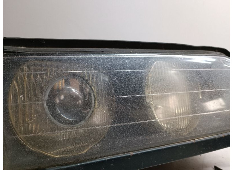 Фара правая к BMW 7 E38, 1999г.