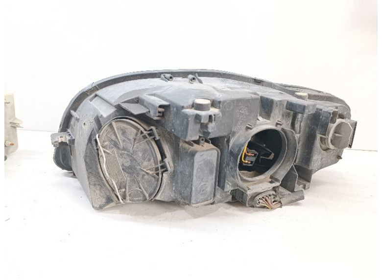 Фара правая к Audi A4, 2007г.