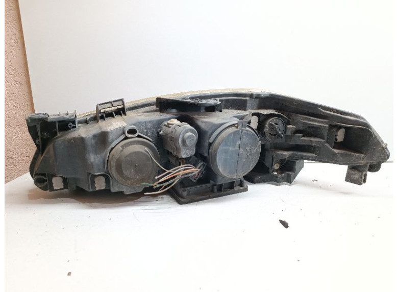Фара правая к Renault Laguna, 2006г.