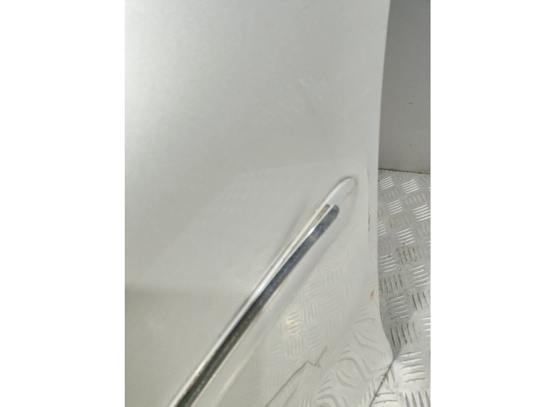 Дверь задняя левая к Дверь задняя левая к Lancia Thesis undefined г. Thesis