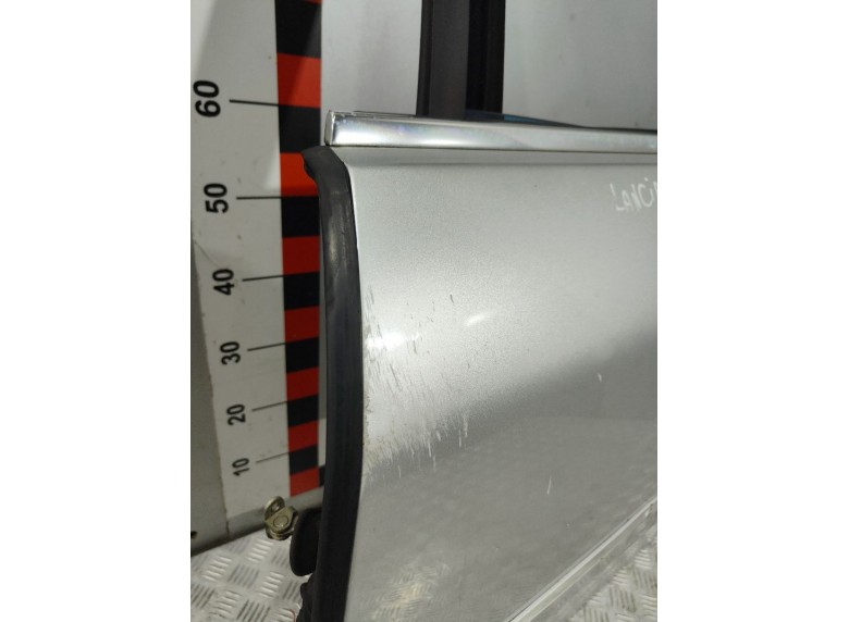 Дверь задняя левая к Дверь задняя левая к Lancia Thesis undefined г. Thesis