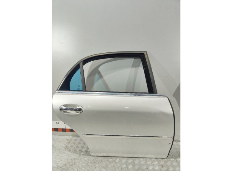 Стеклоподъемник электрический задний правый к Lancia Thesis