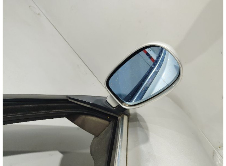 Зеркало наружное правое к Lancia Thesis, 2003г.