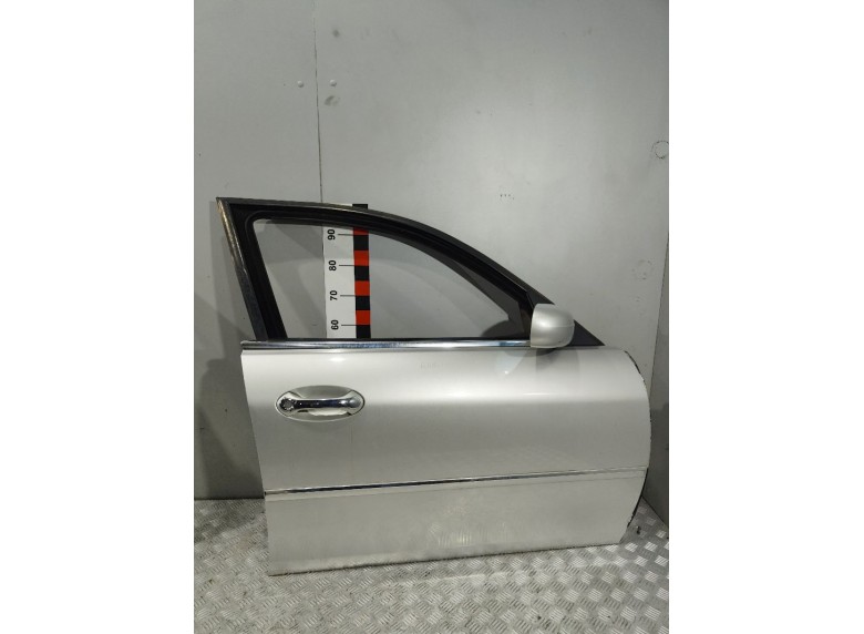 Дверь передняя правая к Lancia Thesis