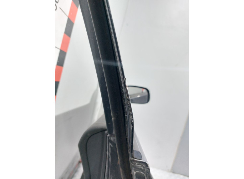 Дверь передняя правая к Toyota Auris, 2007г.