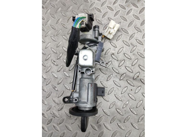 Замок зажигания к Opel Agila, 2009г.