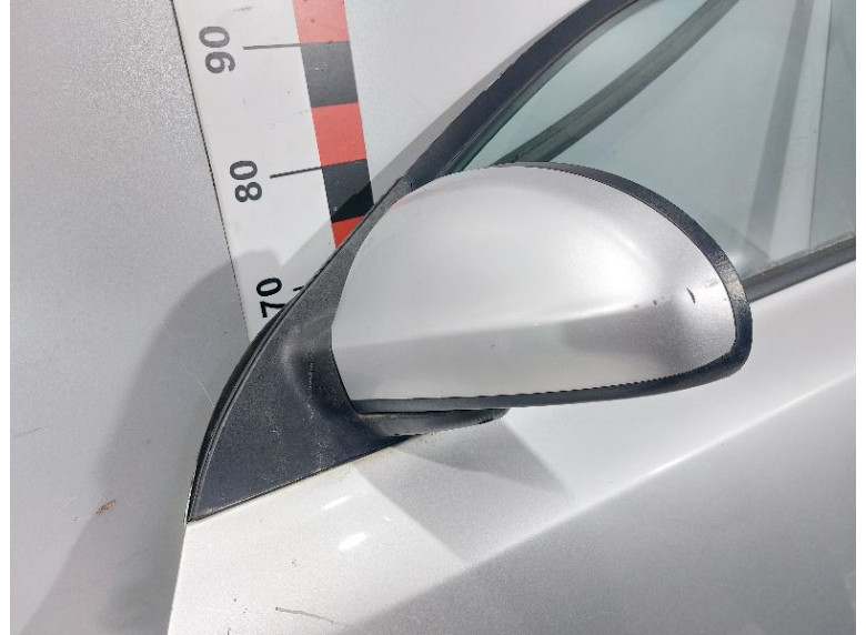 Зеркало наружное левое к Kia Ceed