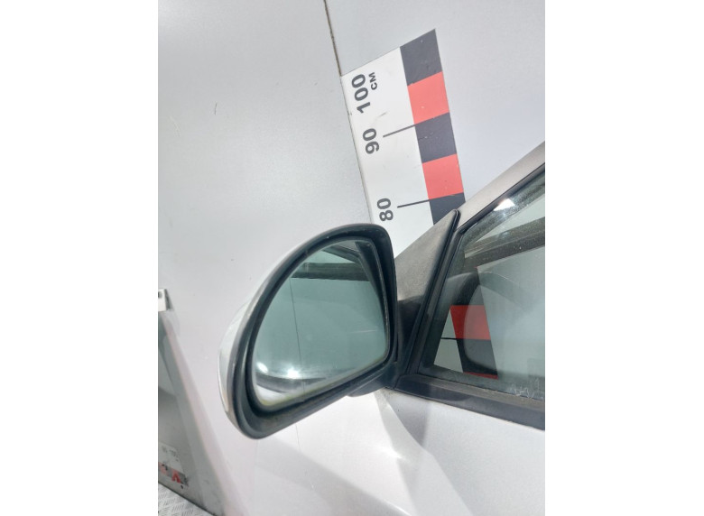 Зеркало наружное левое к Зеркало наружное левое к Kia Ceed undefined г. Ceed