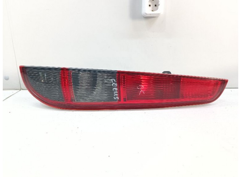 Фонарь задний правый к Ford Focus