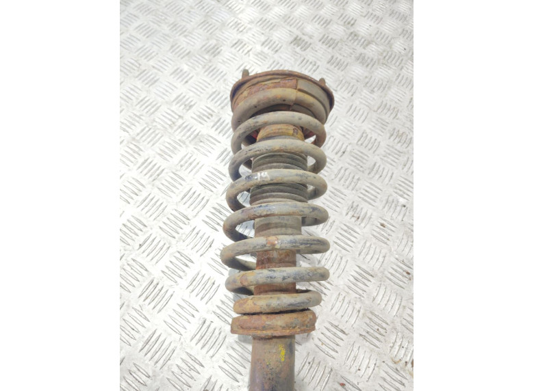 Амортизатор передний правый к Амортизатор передний правый к Hyundai Sonata undefined г. Sonata