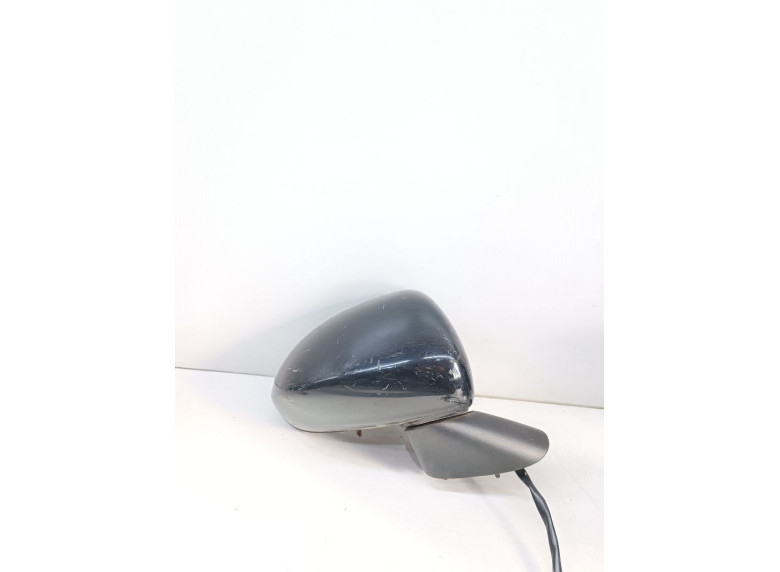 Зеркало наружное правое к Opel Corsa, 2007г.