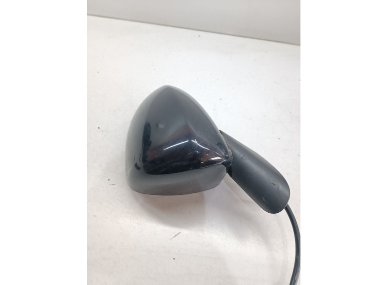 Зеркало наружное левое к Opel Corsa, 2007г.