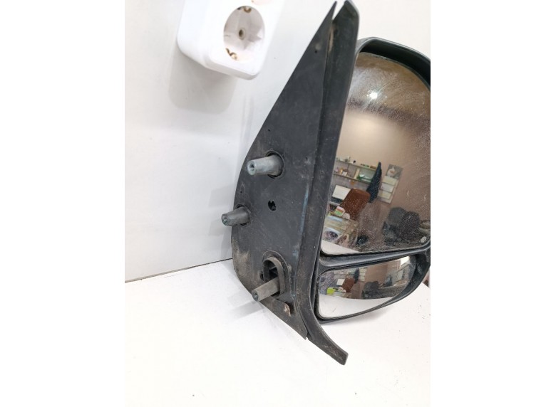 Зеркало наружное правое к Зеркало наружное правое к Peugeot Boxer undefined г. Boxer