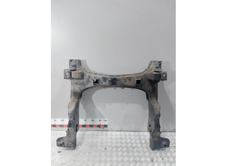 Балка подвески передняя (подрамник) к Mercedes A W169, 2005г.