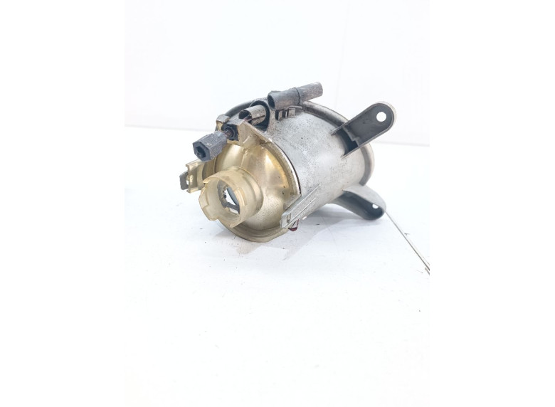 Фара противотуманная правая к Фара противотуманная правая к Volvo S60 undefined г. S60