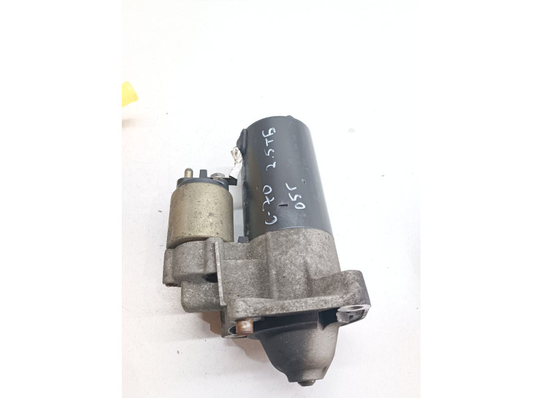 Стартер к Стартер к Volvo C70 undefined г. C70