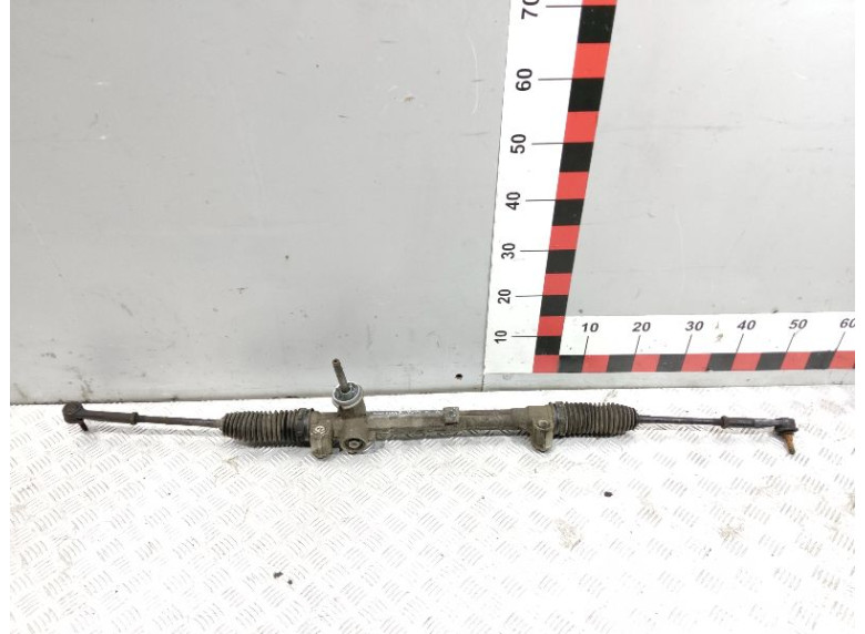 Рулевая рейка к Fiat Punto, 2005г.