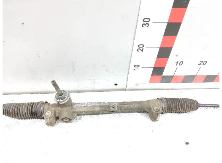 Рулевая рейка к Fiat Punto, 2005г.
