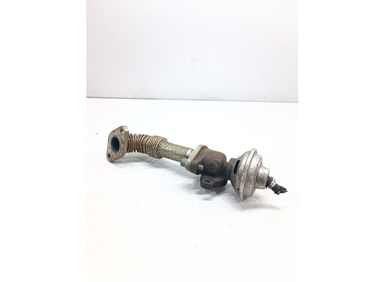 Клапан EGR к Volkswagen Passat, 1995г.