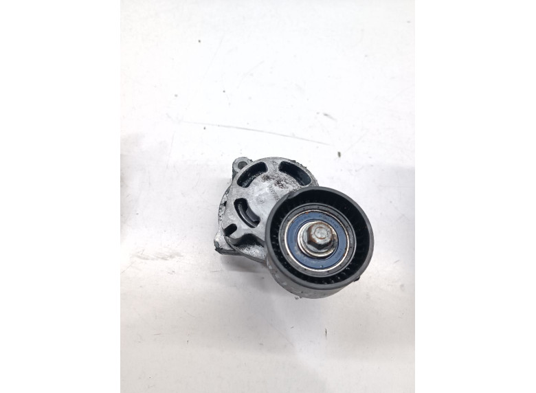 Натяжитель ремня генератора к Renault Espace, 2004г.