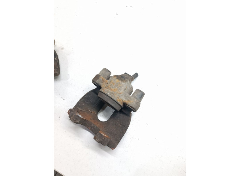 Суппорт задний левый к Суппорт задний левый к Volvo S60 undefined г. S60