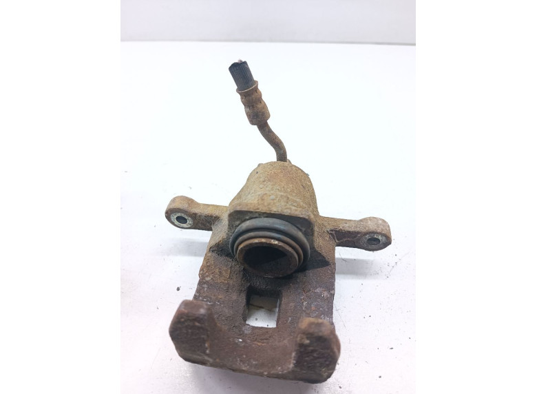 Суппорт задний правый к Суппорт задний правый к Kia Soul undefined г. Soul