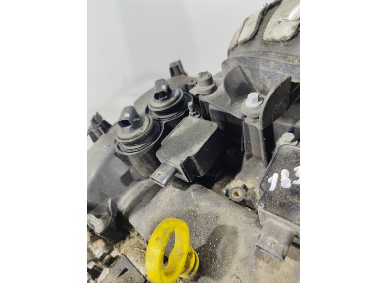 Катушка зажигания к Ford Mondeo