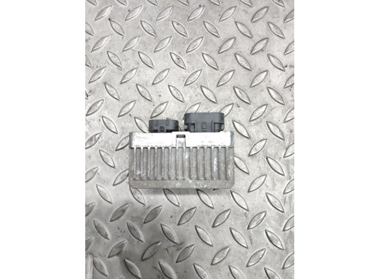 Реле накала свечей к Реле накала свечей к Ford Transit undefined г. Transit