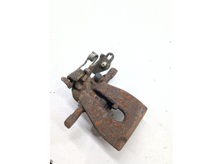 Суппорт задний правый к Ford Mondeo