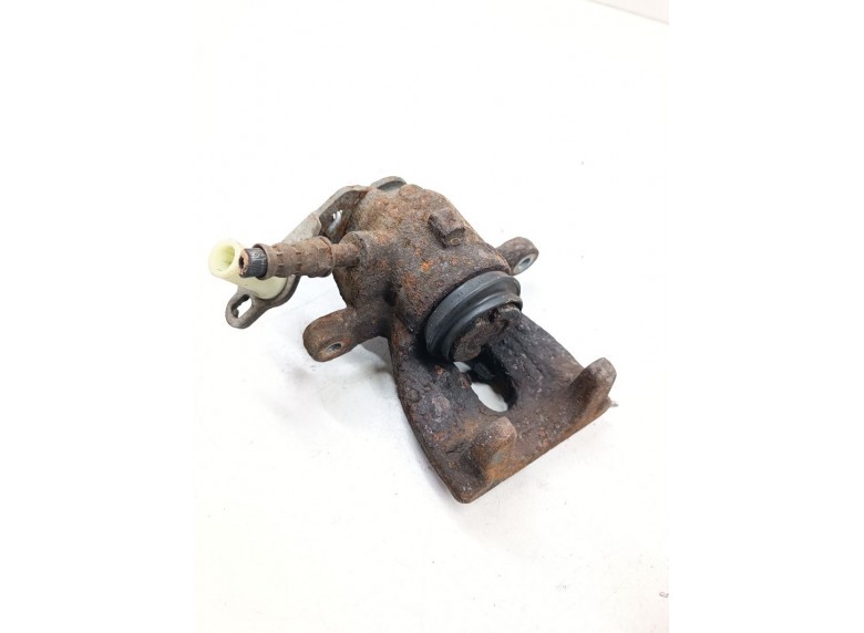 Суппорт задний правый к Суппорт задний правый к Ford Mondeo undefined г. Mondeo