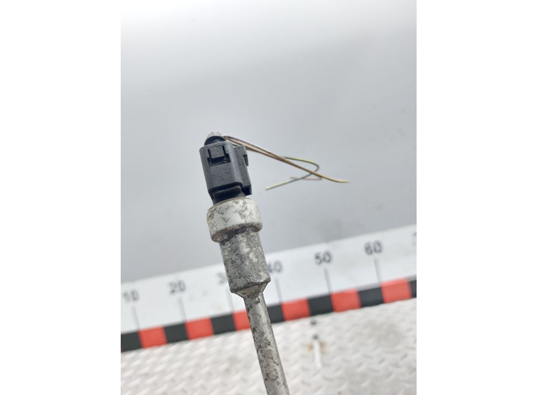 Трубка кондиционера к Трубка кондиционера к Skoda Octavia undefined г. Octavia