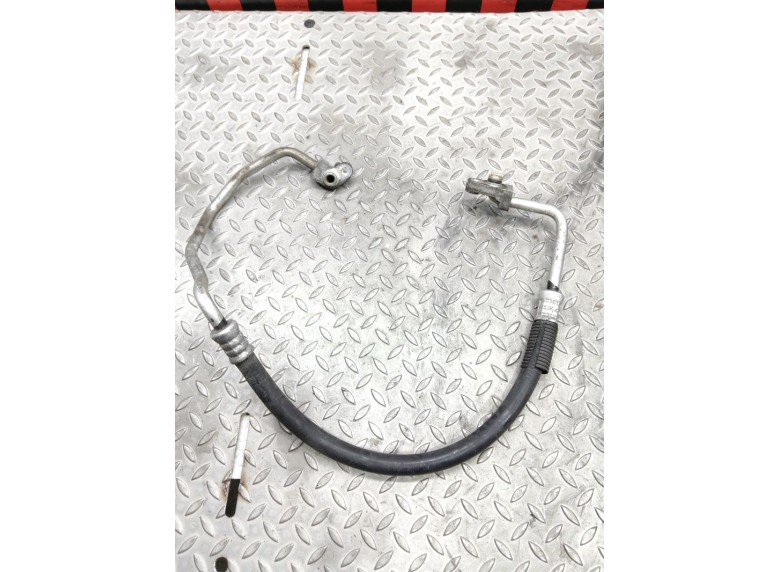 Трубка кондиционера к Toyota Avensis