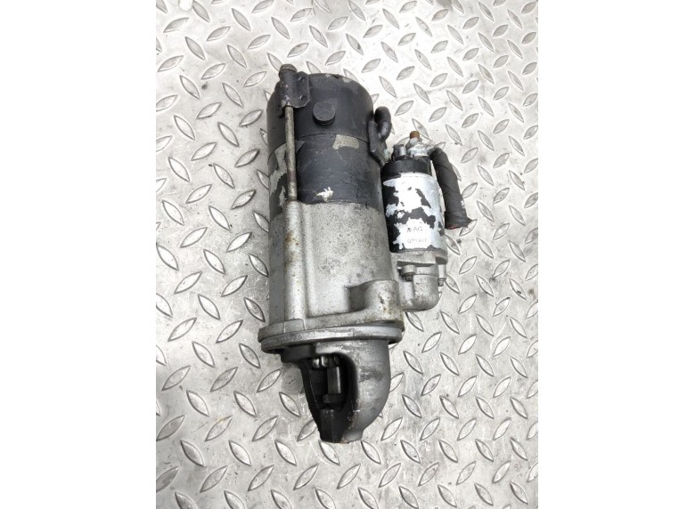 Стартер к Стартер к Chevrolet Lacetti undefined г. Lacetti