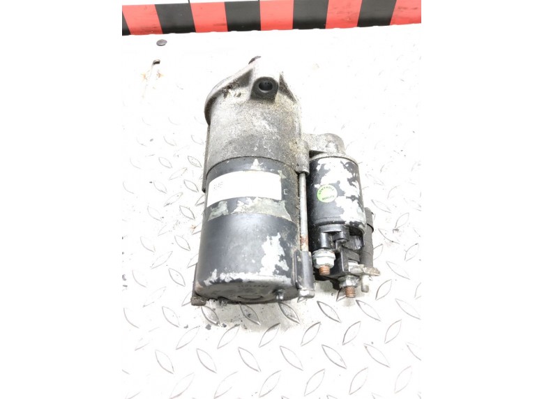 Стартер к Стартер к Chevrolet Lacetti undefined г. Lacetti