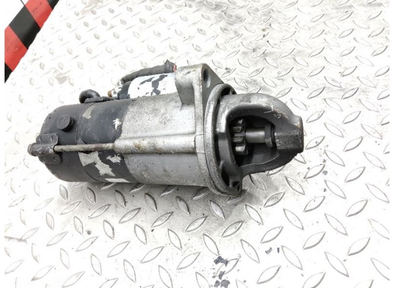 Стартер к Стартер к Chevrolet Lacetti undefined г. Lacetti